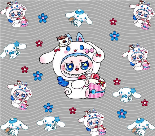 20oz cup wraps-U 234